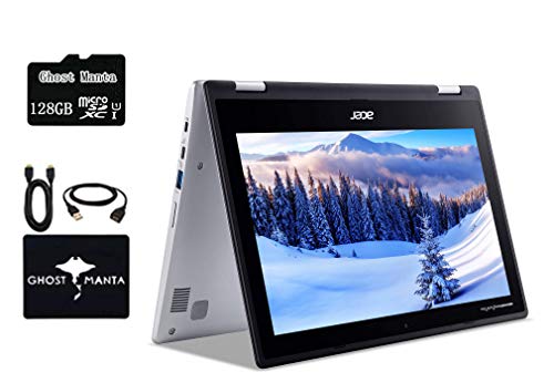 Chromebook 2台セット　lenovo acer 41sb+36gNJL.jpg